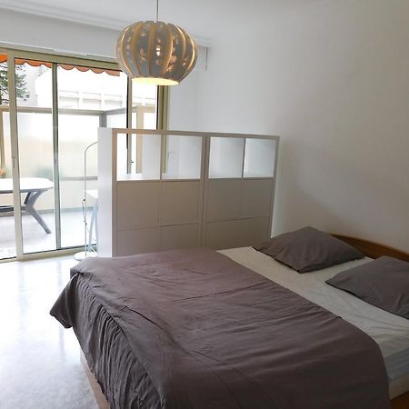 Appartement Regency Mentona Zewnętrze zdjęcie