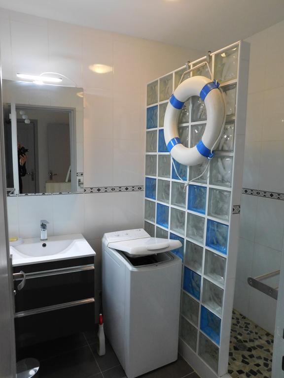 Appartement Regency Mentona Zewnętrze zdjęcie
